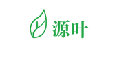 源叶